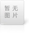 商用滾揉機(jī)分析，瑞寶機(jī)械生產(chǎn)肉食加工設(shè)備真空滾揉機(jī)